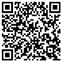QR Code for bitcoin:bitcoin:bitcoin:bitcoin:dash:XftAWqw9L83m6BeZJ3X5h4FitAc8TLonzQ