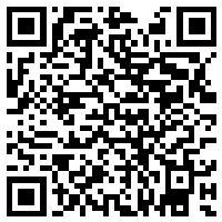 QR Code for bitcoin:bitcoin:bitcoin:bitcoin:dash:XftAWzvu2WKM44ngqaKp4wf7TUu5MKKfdM