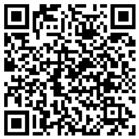 QR Code for bitcoin:bitcoin:bitcoin:bitcoin:dash:XftAXA4TT82NQ8wAxWfub293vFZbHKWvtr