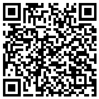 QR Code for bitcoin:bitcoin:bitcoin:bitcoin:dash:XftAehCWoJUBnZT1ceCLDoqdSVbAiqAx6W