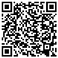 QR Code for bitcoin:bitcoin:bitcoin:bitcoin:dash:XftBSf7PL95qEiDLX1vxToaaRCcHUU8ArP