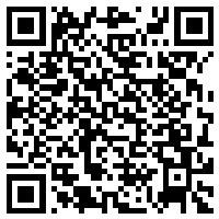 QR Code for bitcoin:bitcoin:bitcoin:bitcoin:dash:XftBeT3eAEDo56CzFQ1NaFuD2ZSKrKgTgX