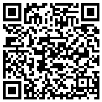 QR Code for bitcoin:bitcoin:bitcoin:bitcoin:dash:XftCEHPwowNQogXjgnMnCwA8aRFX1K7sCW