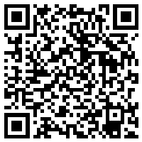 QR Code for bitcoin:bitcoin:bitcoin:bitcoin:dash:XftCw8S2azbttCbQaZM2KcE16QFVdDMx3B