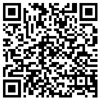 QR Code for bitcoin:bitcoin:bitcoin:bitcoin:dash:XftDEvmUugbVmTjsfVHFeBWXLyXSpnAxbs