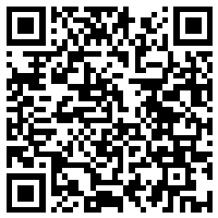 QR Code for bitcoin:bitcoin:bitcoin:bitcoin:dash:XftDJGTLgDXL9n18JfvxZ949WmAw9avW8W