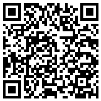 QR Code for bitcoin:bitcoin:bitcoin:bitcoin:dash:XftDcx5h3Jbns1ampMmVHsfbj7Min8172N