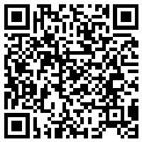 QR Code for bitcoin:bitcoin:bitcoin:bitcoin:dash:XftDiXvv7Us2Mh1MJVRqMvPsdTRWn5mrmb