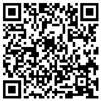 QR Code for bitcoin:bitcoin:bitcoin:bitcoin:dash:XftDjevKxcKjuwbUnQcJbdLHaDQNrbGhEd