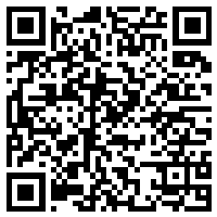 QR Code for bitcoin:bitcoin:bitcoin:bitcoin:dash:XftEvLhhvDoiw3Ebdrdna711AMudqYuirA