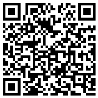 QR Code for bitcoin:bitcoin:bitcoin:bitcoin:dash:XftF2A5ofyrUvtT8AeiYLDNjtwTMyjrMCP