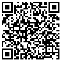 QR Code for bitcoin:bitcoin:bitcoin:bitcoin:dash:XftFTi8bAcAY6ZaBVmQ1CAxBTY64mR1E72