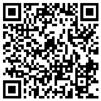 QR Code for bitcoin:bitcoin:bitcoin:bitcoin:dash:XftGQSe2notj91aeuFFYoKmCd2onRJmGZZ