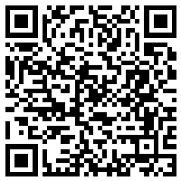 QR Code for bitcoin:bitcoin:bitcoin:bitcoin:dash:XftGfgitsPu9WKEpDR7vxtEYhr4VQcTzBR