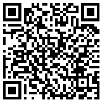 QR Code for bitcoin:bitcoin:bitcoin:bitcoin:dash:XftHDvck751HGrRfUGSHW5LcM2x3wRgmBj