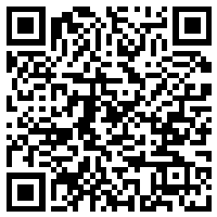 QR Code for bitcoin:bitcoin:bitcoin:bitcoin:dash:XftHYMD4HVRRJs34ocRffiADEPzCmUhZ13