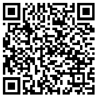 QR Code for bitcoin:bitcoin:bitcoin:bitcoin:dash:XftHhonba1vs1M8dDAa97j86aAYzna1Lb4