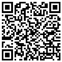 QR Code for bitcoin:bitcoin:bitcoin:bitcoin:dash:XftJ3fotk5oYo1rjFi78e5aD1pgWQCHLf4