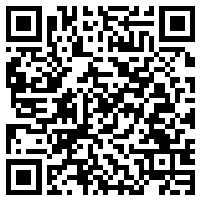 QR Code for bitcoin:bitcoin:bitcoin:bitcoin:dash:XftJVxPaPPfGMF9VPRZa3eozGS1kNNyjp9