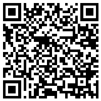 QR Code for bitcoin:bitcoin:bitcoin:bitcoin:dash:XftJas3JCdnRoUQvrWHFx3vLfZV3nM7eGN
