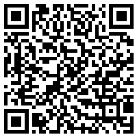 QR Code for bitcoin:bitcoin:bitcoin:bitcoin:dash:XftJrRu2XW2ynx86kqpvNiR6ysKutstNDy