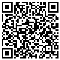 QR Code for bitcoin:bitcoin:bitcoin:bitcoin:dash:XftKRCea9s2Wmc8FYJaDwJrk51WtwGfmXc