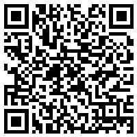 QR Code for bitcoin:bitcoin:bitcoin:bitcoin:dash:XftLvnMu7u8Y7D1j7bdeLrfYWyp5KpLqeK
