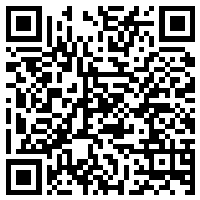 QR Code for bitcoin:bitcoin:bitcoin:bitcoin:dash:XftPTAu7i7kZDV3rsatQbjCHCesGGzVC7X