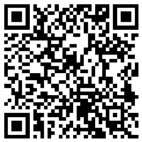 QR Code for bitcoin:bitcoin:bitcoin:bitcoin:dash:XftPXLnUtMmyNaAM49z3sYodfc3NN8yF7M