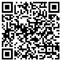QR Code for bitcoin:bitcoin:bitcoin:bitcoin:dash:XftR8Zd1AWiyMWFJfDavPQzKVdNYCa24YR