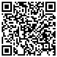 QR Code for bitcoin:bitcoin:bitcoin:bitcoin:dash:XftReaQfeAQVBx9UJRYiwzTS2526WRakY8