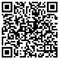 QR Code for bitcoin:bitcoin:bitcoin:bitcoin:dash:XftRehNdRcA3MQu89NjqFcLwvaLo8buUWp