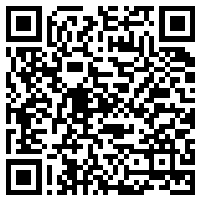 QR Code for bitcoin:bitcoin:bitcoin:bitcoin:dash:XftRvLRZoiHkHVsXrfCtxQqhBkcBSNckcV