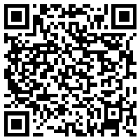 QR Code for bitcoin:bitcoin:bitcoin:bitcoin:dash:XftSB3d1izJNtmDAtaTb3REzuuqZ1Bp3eG