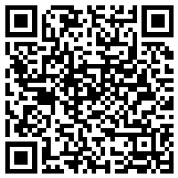 QR Code for bitcoin:bitcoin:bitcoin:bitcoin:dash:XftSc2VsLw29MJaX5ckEWho3t4N23NhTFb