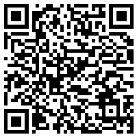 QR Code for bitcoin:bitcoin:bitcoin:bitcoin:dash:XftT78aSfGxLft6kV5H6DTjVANg57oubRT