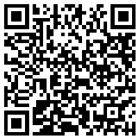 QR Code for bitcoin:bitcoin:bitcoin:bitcoin:dash:XftTKpxFAScXQdVnsL22HM9xtSZqATvrMy