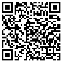 QR Code for bitcoin:bitcoin:bitcoin:bitcoin:dash:XftTVAEfBxAHW3HxFrxm1cGVzct2VCkk7C
