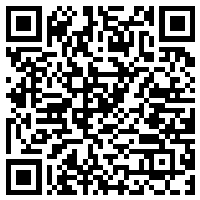 QR Code for bitcoin:bitcoin:bitcoin:bitcoin:dash:XftTyEC8rbUBsykW9sNsMuYR5gfEYyUFVc
