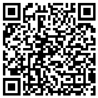 QR Code for bitcoin:bitcoin:bitcoin:bitcoin:dash:XftU9QDxPctZCLRYebRE4K1S6ripsWp1kx