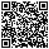 QR Code for bitcoin:bitcoin:bitcoin:bitcoin:dash:XftUHsEpeVVMNPmJbNbko2ME1H2NmCkKPX