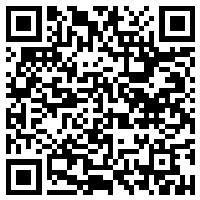 QR Code for bitcoin:bitcoin:bitcoin:bitcoin:dash:XftUzE65xCSA2QZBey6cjRe3tyEPE4Sdnd