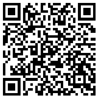 QR Code for bitcoin:bitcoin:bitcoin:bitcoin:dash:XftV9BvcMkJMq8bBKnVnN8WGoButXJWfoS