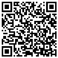 QR Code for bitcoin:bitcoin:bitcoin:bitcoin:dash:XftVFeRYK8teDeNZASLQb7QoTbFqoEWcou