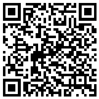 QR Code for bitcoin:bitcoin:bitcoin:bitcoin:dash:XftW2j941LKvRaTBkVADsqSXUpL79HzNVM