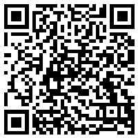 QR Code for bitcoin:bitcoin:bitcoin:bitcoin:dash:XftW5zuS9KkEBieuFbjjEcTqufAzFfr4FY