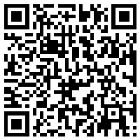 QR Code for bitcoin:bitcoin:bitcoin:bitcoin:dash:XftXf8s1sGtGRZPYCckUubjFrTSj7M1rxh