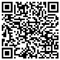 QR Code for bitcoin:bitcoin:bitcoin:bitcoin:dash:XftXnDkDup6Jc36my6NooKTf4e12pnhfch