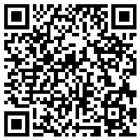 QR Code for bitcoin:bitcoin:bitcoin:bitcoin:dash:XftY6tmpzJRf99Q8ELMpZUotZANMVB9Y4v