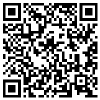 QR Code for bitcoin:bitcoin:bitcoin:bitcoin:dash:XftYF3Y3FSccdodQFbqzoQo5Jy9iHY752d